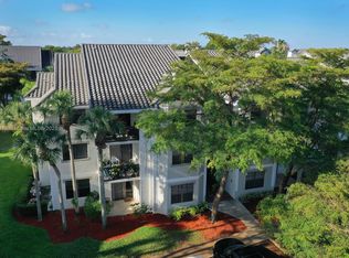 11241 W Atlantic Blvd APT 102, Pompano Beach, FL 33071