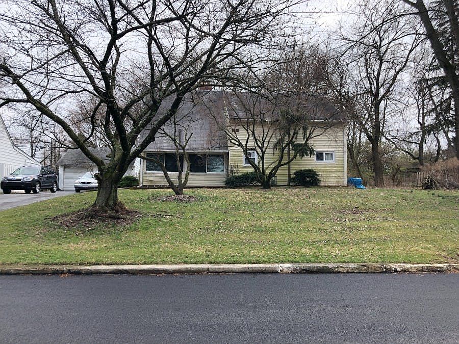 1200 Churchill Rd, Wyndmoor, PA 19038 Zillow