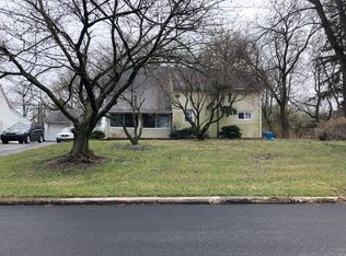 1200 Churchill Rd, Wyndmoor, PA 19038