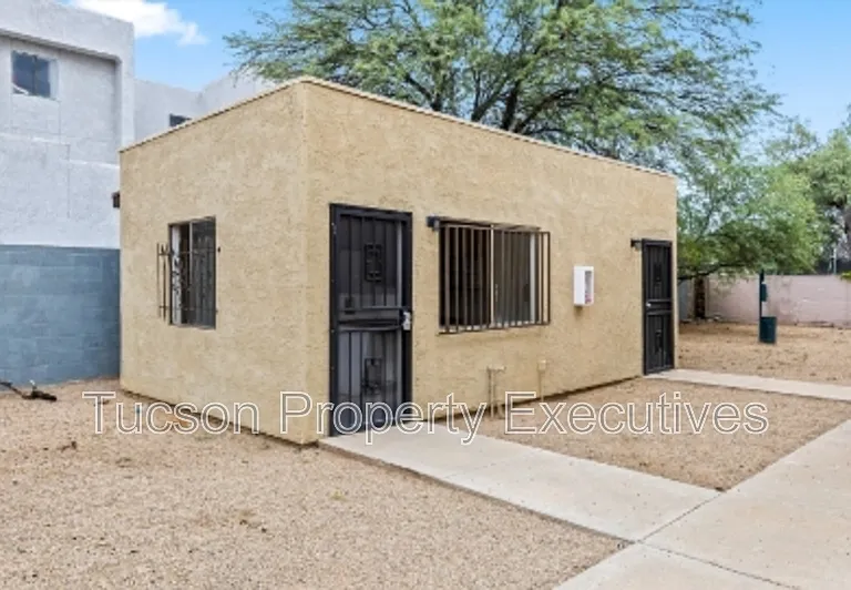 319 E Mohave Rd #206 — Photo 21