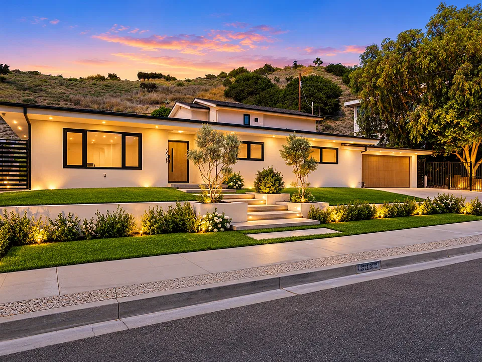 3029 Trudi Ln