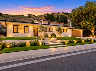 3029 Trudi Ln, Burbank, CA 91504