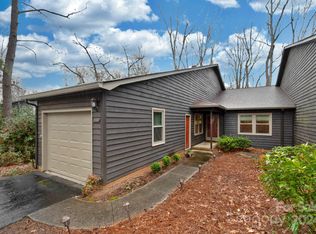 790 Bridgewood Dr, Rock Hill, SC 29732