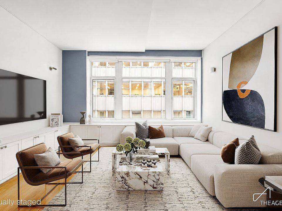 1st image of 59 John St APT 3F