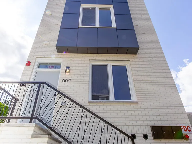 664 N Union St #3 — Photo 21