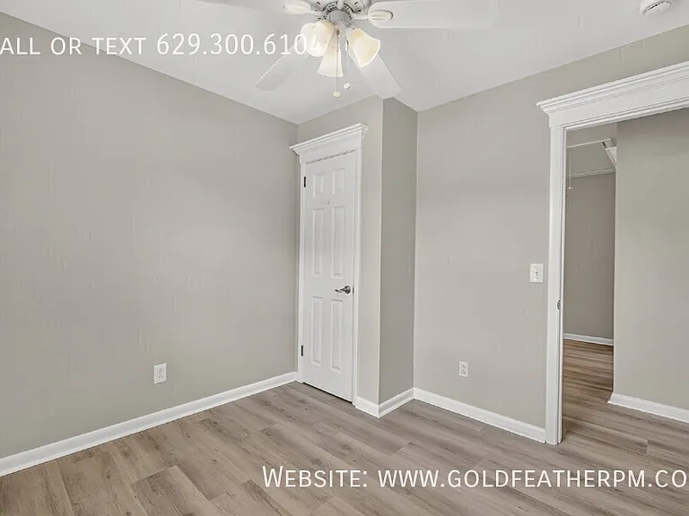 109B Harrow Ct — Photo 30
