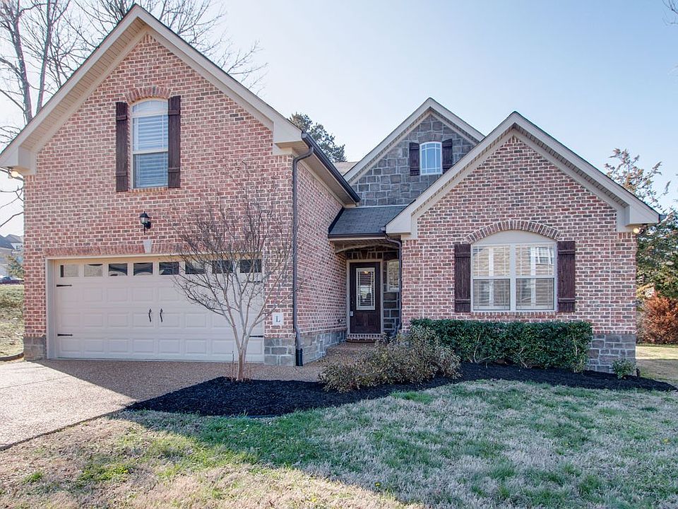 1st image of 4308 Freemark Dr
