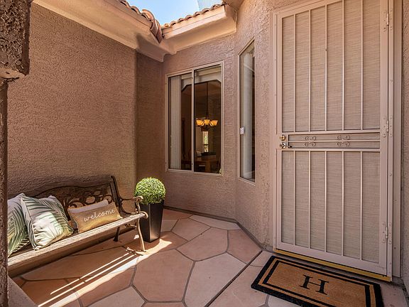 2nd image of 4833 E Charleston Ave