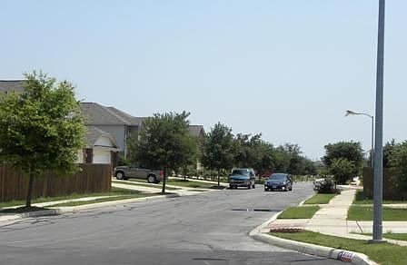 2nd image of 3727 Aranda Flds