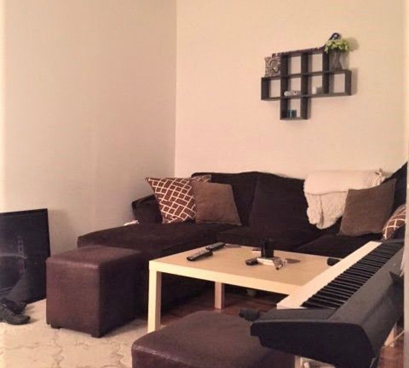 1st image of 210 E 38th St #4HH