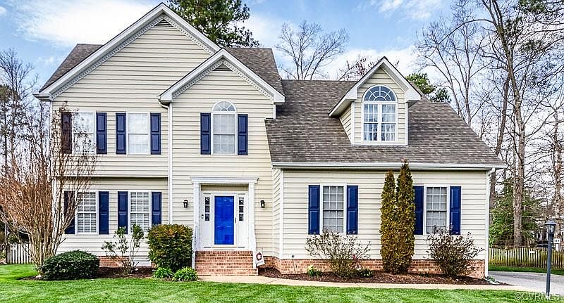 1st image of 10315 Althea Bend Ct