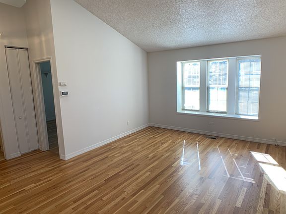 6847_mountain_top_a_10272021