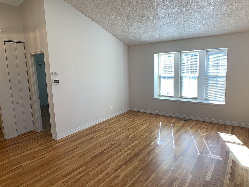 6847_mountain_top_a_10272021