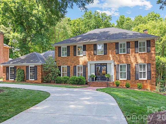 2nd image of 2726 Wamath Dr