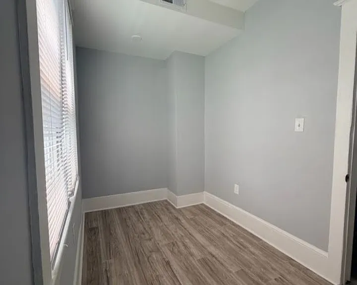 313 Delaware Ave #1 — Photo 13