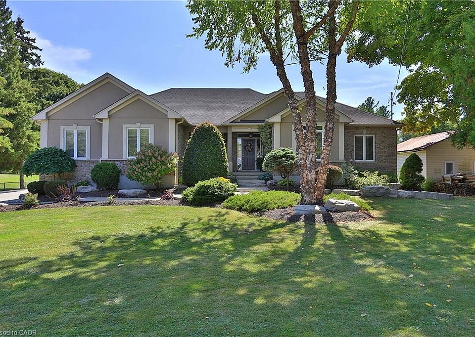 1st image of 538 Glen Morris Rd E