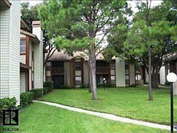 1st image of 1703 Hampton Ln #504