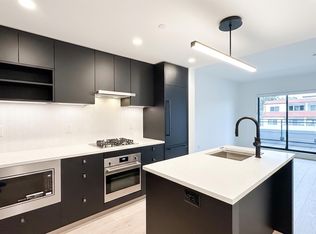 1680 E 12th Ave #204, Vancouver, BC