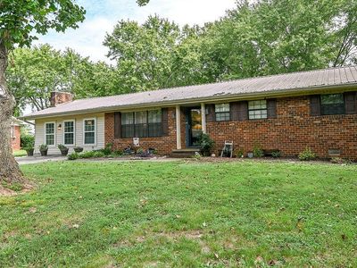 3940 Azalea Dr NW, Cleveland, TN, 37312