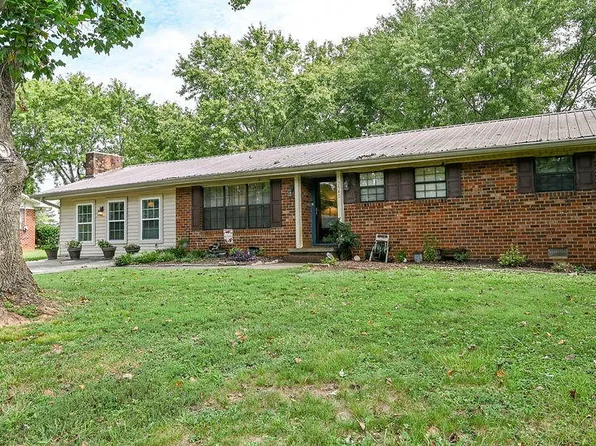 3940 Azalea Dr NW, Cleveland, TN 37312