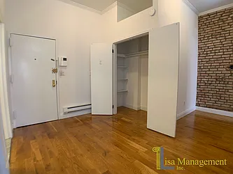 Rented by Lisa Management Inc