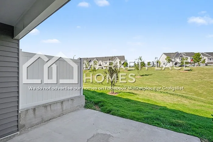 1139 Alston Ridge Ct — Photo 29