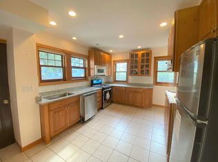 364 Auburndale Ave #1S, Auburndale, MA 02466