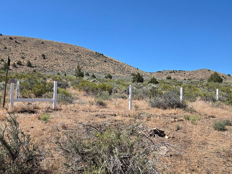 2nd image of 355 Curnow Canyon Rd #B