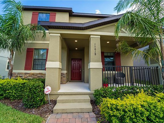 2nd image of 15018 Night Heron Dr