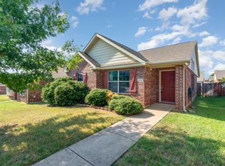 8923 Redford Rd, Aubrey, TX 76227