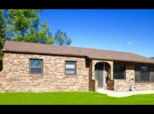 10 Concord Ave, Romeoville, IL 60446