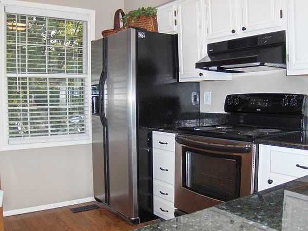 1st image of 2802 New Providence Ct