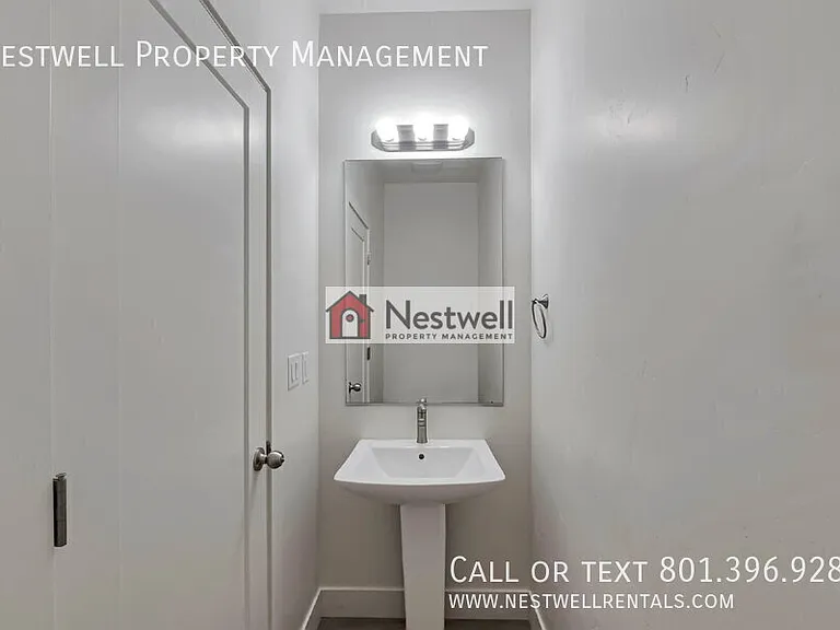 126 W Harvest Village Ln — Photo 12