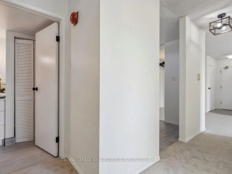 1450 Glen Abbey Gate #934 — Photo 6