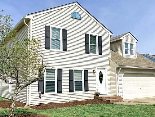 2537 Townfield Ln Photo 1