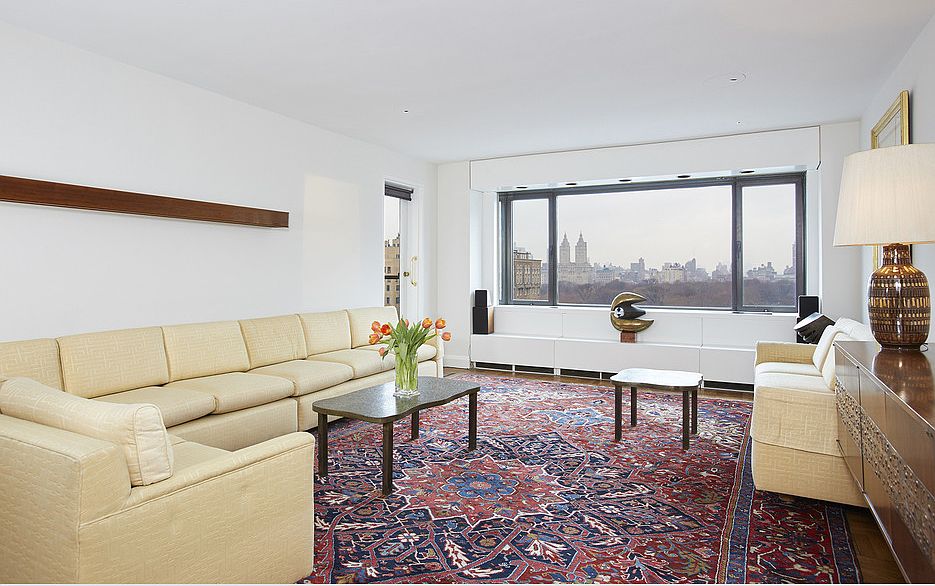 1st image of 50 E 79th St APT 17A
