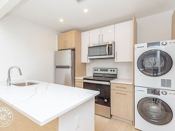 2nd image of 419 Marcus Garvey Blvd #3C