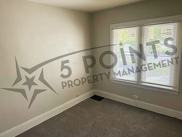4684 Horton Rd #2 — Photo 14
