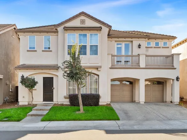 5359 Knotty Pine Way, Sacramento, CA 95835