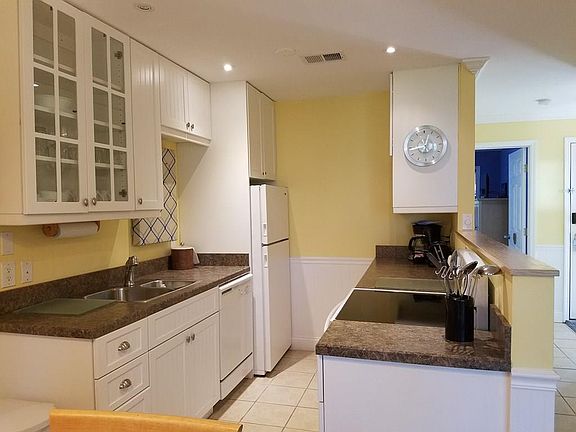 5th image of 1175 N Beachview Dr #458