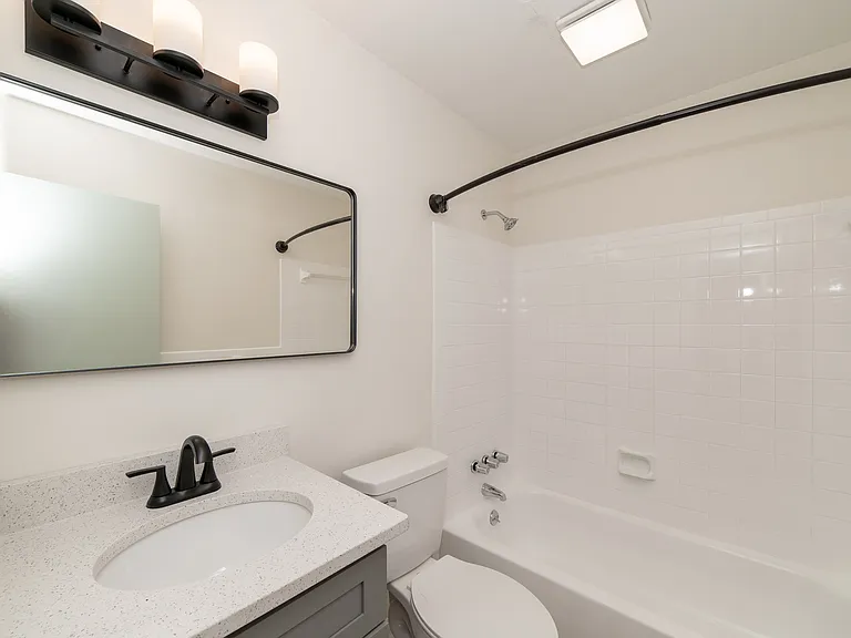 410 E. Little Creek — Photo 14