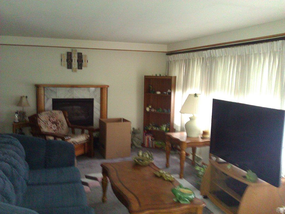 2nd image of 17 Riverview Ln Lot 33