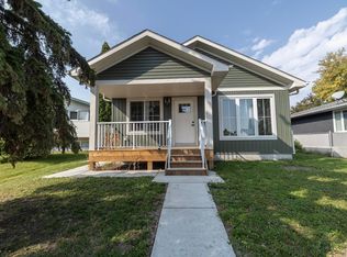 56 Brazeau Dr, Devon, AB T9G1M2