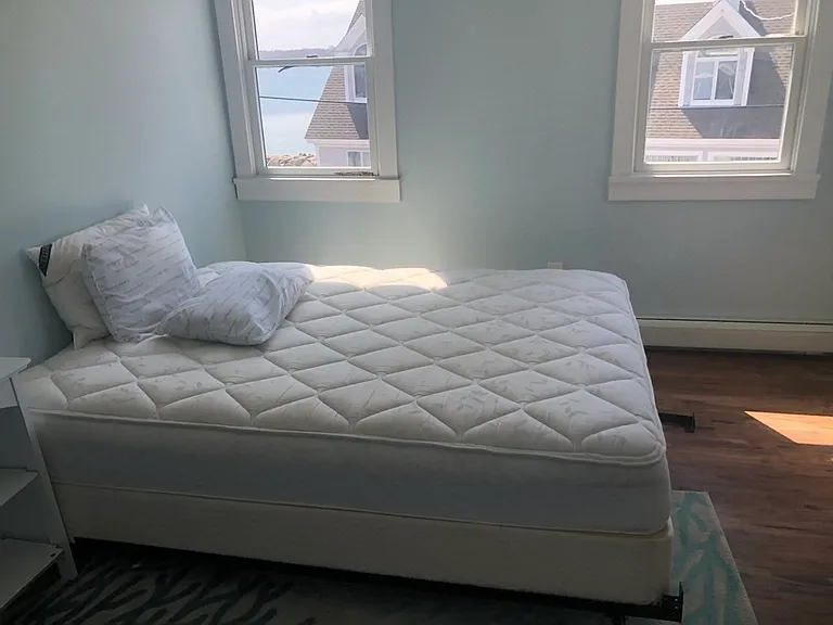 55 Lighthouse Rd — Photo 10