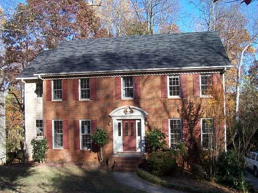 1st image of 1040 Providence Dr
