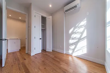 Rented by JW Real Estate Services LLC