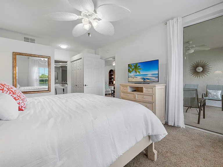 23821 Marbella Bay Rd #102 — Photo 10