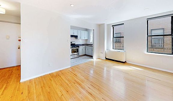 4th image of 571 Academy St APT 5B