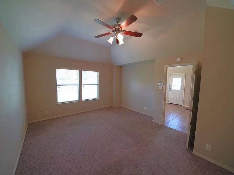 15805 Fair Ln — Photo 27