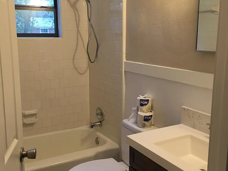 109 Bluebird Dr — Photo 9